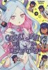 GREAT JAHY WILL NOT BE DEFEATED VOL 09 TP [9781646092451]